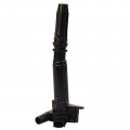 Blpextrm Ignition Coil Pack Of 1 Replacement For Ford F-250 F-350 11-17 Super Duty 6 2l Replace Uf631 