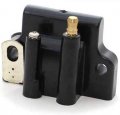Ignition Coil Assembly For Johnson Evinrude 2-300 Hp Replaces 584561 582366 583737 582106 582330 581686 581862 And Sierra 