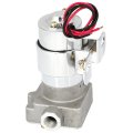 Fuel Pump Assembly For Yamaha 450 Yxr450 660 Jm1042 115 Gph Fits 2004 2005 2006 2007 2008 2009 Replaces Oe 5ug 13910 