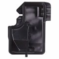 Pg Automatic Transmission Filter Pt99662 Fits 2015-09 Honda Pilot 2014-09 Ridgeline 2011-10 Accord Crosstour 2012-12 