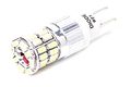 2003-2008 Infiniti G35 Sedan Backup Hp36 Leds White Pair 
