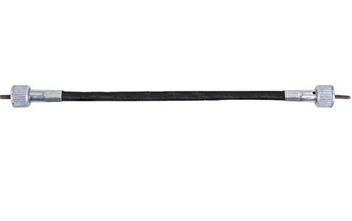 Speedometer Cable For Polaris 700 Ev Xc Sp Edge 2001 Snowmobile