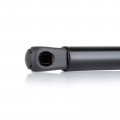Ocpty Lift Supports Gas Springs Struts Shocks 6109 Sg367014 Strut Fits For Hyundai Santa Fe 2001-2006