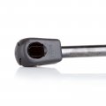 Ocpty Lift Supports Gas Springs Struts Shocks 6109 Sg367014 Strut Fits For Hyundai Santa Fe 2001-2006