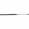Ocpty Lift Supports Gas Springs Struts Shocks 6109 Sg367014 Strut Fits For Hyundai Santa Fe 2001-2006