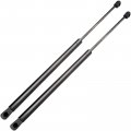 Ocpty Lift Supports Gas Springs Struts Shocks 6109 Sg367014 Strut Fits For Hyundai Santa Fe 2001-2006