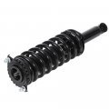 Spring Strut Assembly Ocpty Completes Shocks Fits 2000 2001 2002 2003 2004 Replace Strut