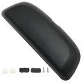 Zreneyfex Sunglasses Holder Case Replacement For Bmw 3 5 6 7 X3 X5 X7 Series F30 F31 F80 F34 F10 F11 F25 G20 G30 G31 G32 G11 