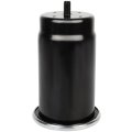107796 Air Dryer Filter For Freightliner Kenworth Peterbilt Volvo Western Star Semi Truck Bus And Rv Replacement 107794 
