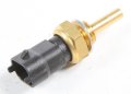 Water Temperature Sensor For Can Am Outlander 400 Max All 2008-2014 Atv Part 27-59551 