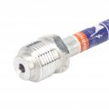 Extension Rod For Sprayer Airlesser Universal Paint Spray Gun Tip Pole Tool Manual Hardware Supplies Painting Spray 50con Rod