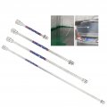 Extension Rod For Sprayer Airlesser Universal Paint Spray Gun Tip Pole Tool Manual Hardware Supplies Painting Spray 50con Rod
