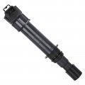6 Ignition Coils Wilth Iridium Spark Plugs For Mitsubishi Raider 4 7l 2006-2007 3 2006-2009 Jeep Liberty 2002-2008 Cherokee 5 