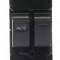 Aintier Power Window Switch Front Left Control Lift Fits For Scion Tc 2007-2008 Toyota Echo 2000-2005 Sienna 1998-2001 Sol Oe