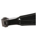Rear Lower Control Arm For Audi Tt Quattro 2008 2015 Driver Or Passenger Side Rubber Bushing Stamped Design 1k0505311ab