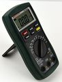 Sinometer Auto Manual Ranging Digital Multimeter Ms8221