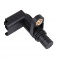 Ocpty 4pcs Engine Camshaft Position Sensor Fits For 2007-2014 Mini Cooper 2011-2014 Countryman 2013-2014 Paceman