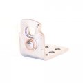 Cable Hook Hold Down For Push Pull Throttle Cables Compatible With Dune Buggy