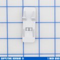 Supplying Demand 67001716 Refrigerator Ladder Hook Crisper Drawer Cover Support Replacement