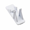 Supplying Demand 67001716 Refrigerator Ladder Hook Crisper Drawer Cover Support Replacement