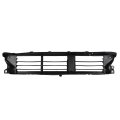 Lower Active Grille Shutter With Motor For Honda Cr-v Crv 2017020 1 5l 2 0l 2 4l Radiator Assembly Replace 71350-tla-a01 