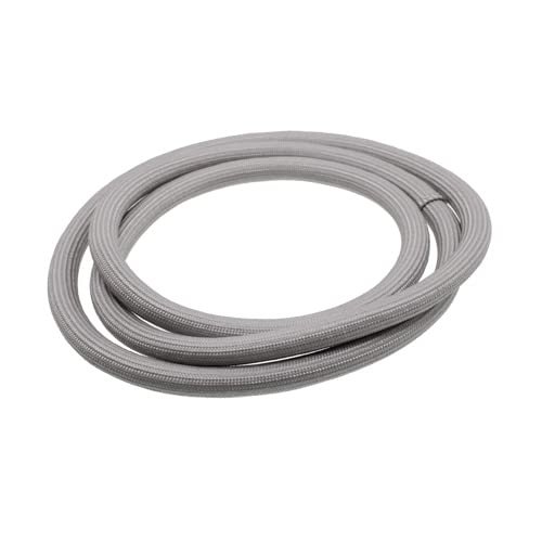 W10861521 Range Oven Door Gasket For Estate Ovens