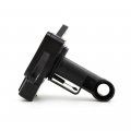 Deleyapars 22204-22010 Mass Air Flow Sensor Compatible With Toyota 02-06 Camry 03-08 Corolla 01-10 Highlander 00-07 4runner