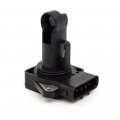 Deleyapars 22204-22010 Mass Air Flow Sensor Compatible With Toyota 02-06 Camry 03-08 Corolla 01-10 Highlander 00-07 4runner