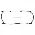 Domestic Gaskets Dg-8614920963 Full Gasket Set Compatible With Replacement For 84-95 Mazda 626 B2000 Kia Sportage 2 0l Sohc Fe