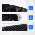Voltage Regulator Rectifier Replaces 498269 For Harley Davidson Electra Glide Classic Efi Flhtci Ultra Flhtcui 2008