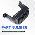 Voltage Regulator Rectifier Replaces 498269 For Harley Davidson Electra Glide Classic Efi Flhtci Ultra Flhtcui 2008