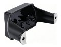 Voltage Regulator Rectifier Replaces 498269 For Harley Davidson Electra Glide Classic Efi Flhtci Ultra Flhtcui 2008 