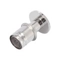 Universal Car Vehicle Cigarette Lighter Plug Cover Replacement Button Lighters 12v 