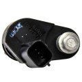 Crankshaft Position Sensor For Chevy Orlando 2012 2013 2014 Male Blade Terminal Female Oval Connector 1