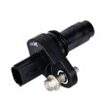 Crankshaft Position Sensor For Chevy Orlando 2012 2013 2014 Male Blade Terminal Female Oval Connector 1
