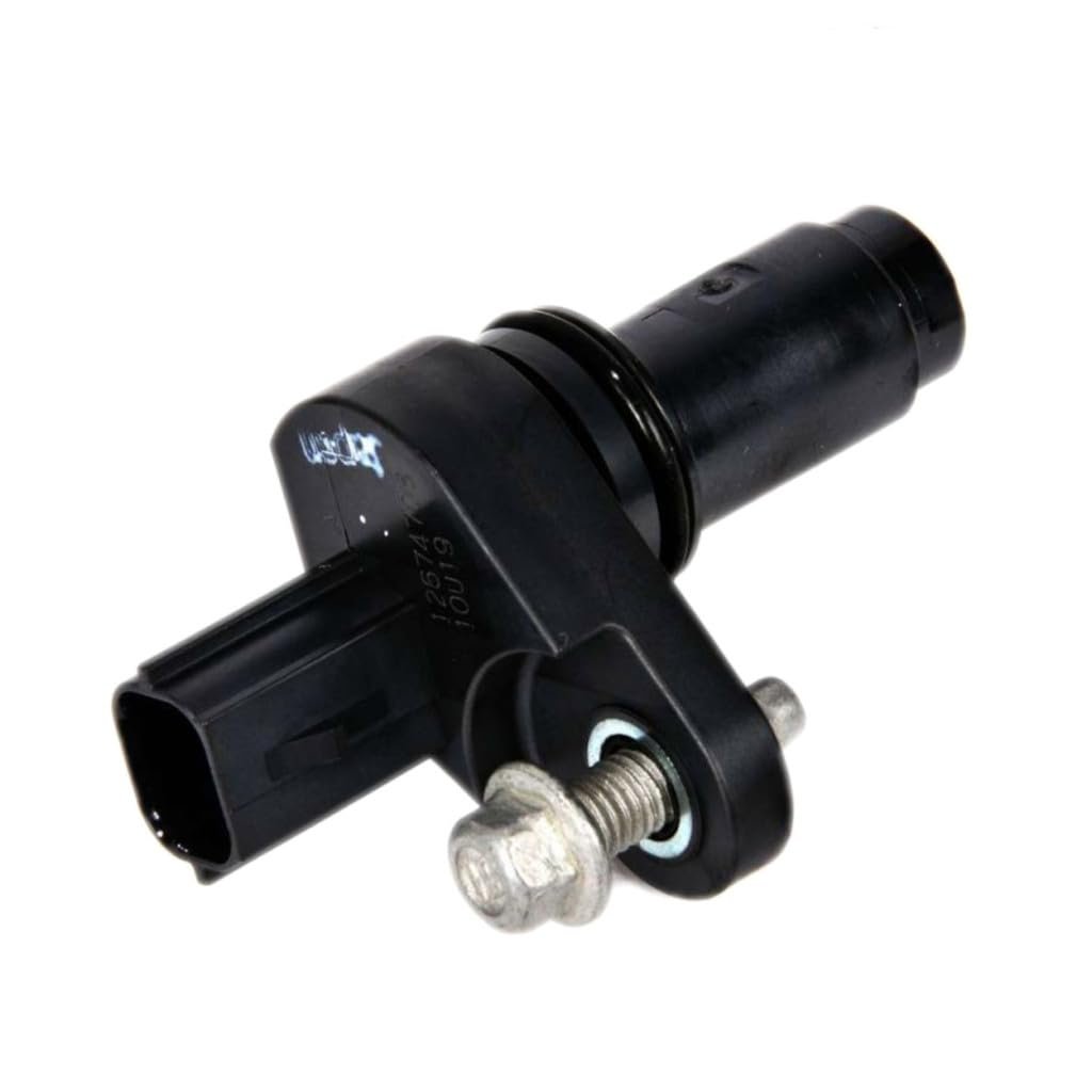 Crankshaft Position Sensor For Chevy Orlando 2012 2013 2014 Male Blade Terminal Female Oval Connector 1