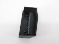Infiniti Genuine Body Side Moulding Front Fender Left 63873-3ja0a Qx60 Jx Hybrid