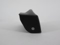 Infiniti Genuine Body Side Moulding Front Fender Left 63873-3ja0a Qx60 Jx Hybrid