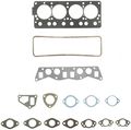 Fel-pro Hs21190b Head Gasket Set 