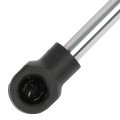 10 94 Lift Supports Gas Springs Struts Shocks Pm3260 Strut Fit For Ford Focus 2012-2017