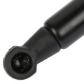 10 94 Lift Supports Gas Springs Struts Shocks Pm3260 Strut Fit For Ford Focus 2012-2017
