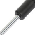 10 94 Lift Supports Gas Springs Struts Shocks Pm3260 Strut Fit For Ford Focus 2012-2017