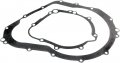 Aftermarket Magneto Stator Generator And Gaskets Gsx-r600 Gsx-r750