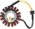 Aftermarket Magneto Stator Generator And Gaskets Gsx-r600 Gsx-r750