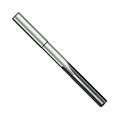 Solid Carbide Reamer Kct1582 0 1170 In Diameter 5 8 Length Of Cut 2-1 4 Overall 4 Flute 
