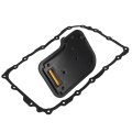 Automatic Transmission Kit For Cadillac Chevrolet Freightliner Gmc Isuzu Tf209 B239 Pt20022 V400964 Ptk20022 Tk20022 Gasket 