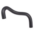 Mopar 68383652aa Pcv Valve Hose 