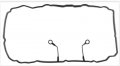 Mahle Vs50733 Gasket 