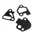 Jdmspeed New Timing Chain Kit Replacement For Buick Cadillac Cts Srx Sts Saab Suzuki 3 6l Dohc 24v 07-09