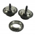Jdmspeed New Timing Chain Kit Replacement For Buick Cadillac Cts Srx Sts Saab Suzuki 3 6l Dohc 24v 07-09